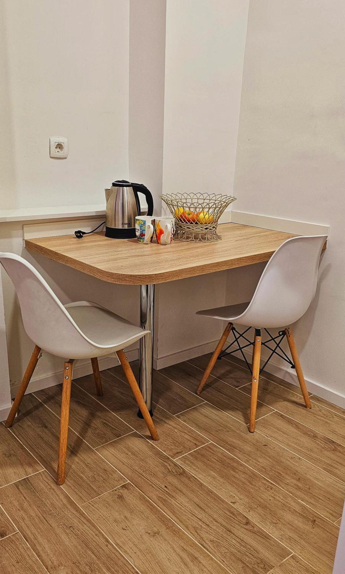 Noble Studio Apartments Zagreb Extérieur photo