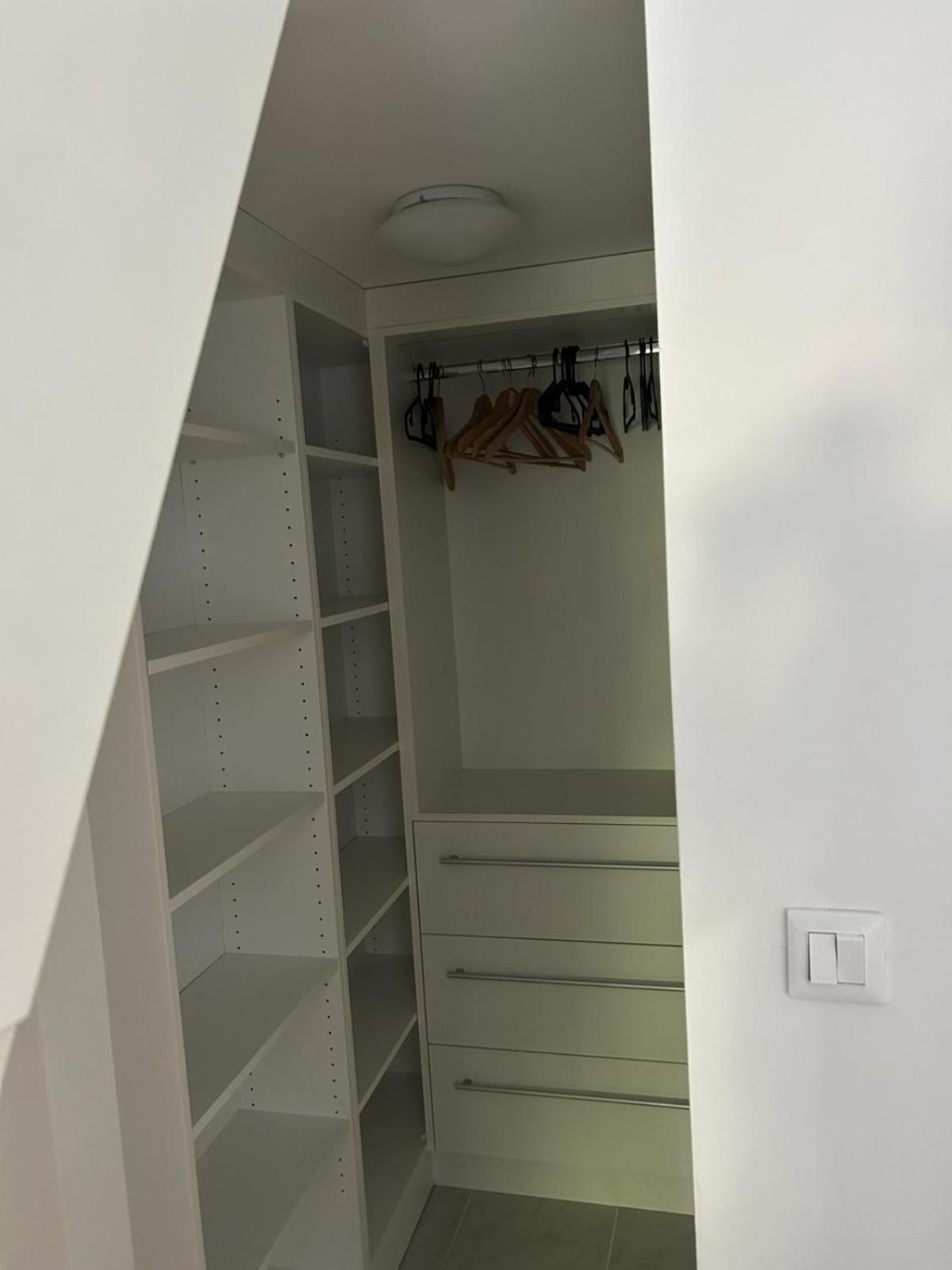 Noble Studio Apartments Zagreb Extérieur photo